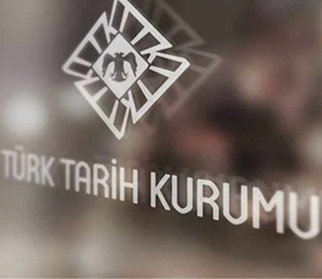 Herkes ücretsiz erişebilecek: 50 bin elektronik kitap kullanıma açılıyor