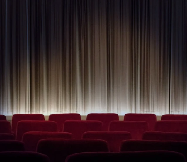 Hind Rajab'ın Sesi Türkiye’de vizyona giriyor