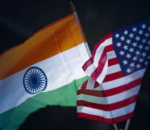 Hindistan ABD mahkemesinin kararıyla sarsıldı