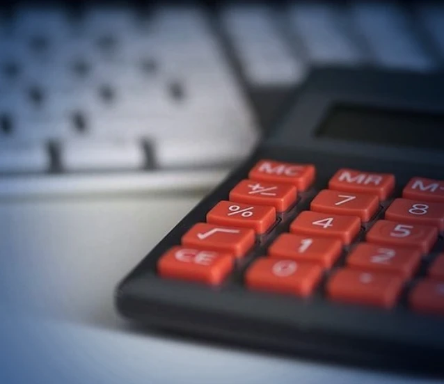 Hizmet endeksi 2025'i artışla kapattı