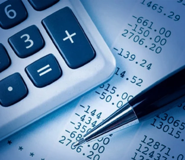 Hizmet ihracatında yeni düzenleme: Destek kapsamı genişledi