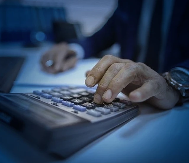 Hizmet üretim endeksi belli oldu: Şubatta yıllık yüzde 2,3, aylık yüzde 1,2 artış