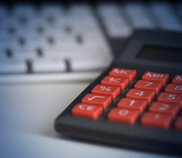 Hizmet üretim endeksi kasımda yıllık yüzde 4 arttı