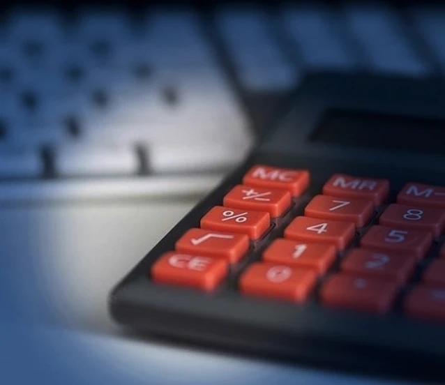 Hizmet üretim endeksinde yıllık artış sürdü: Yüzde 3,4 arttı