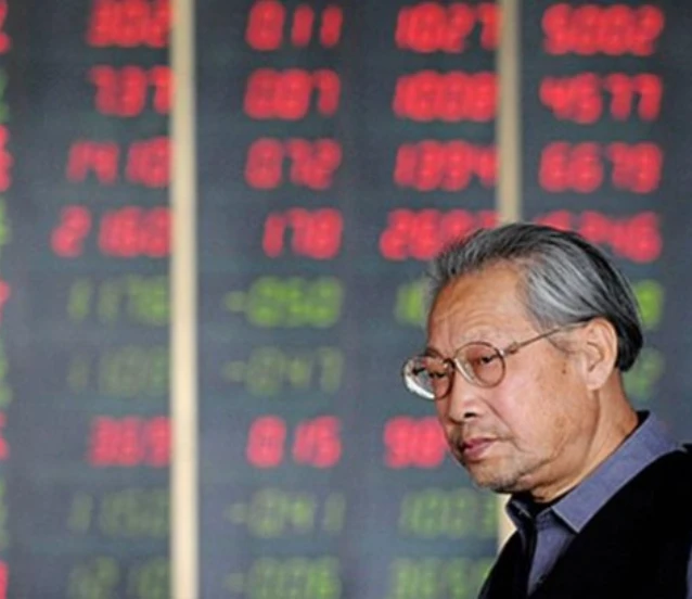 Hong Kong’da halka arz kuralları sıkılaşıyor: Çin’den yeni eşikler