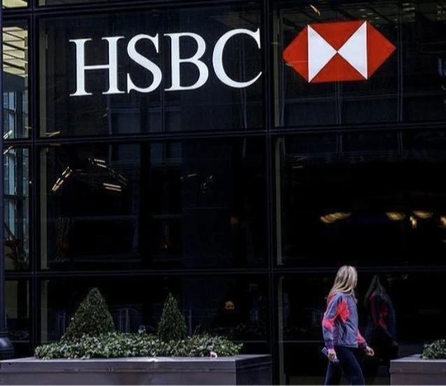 'Kademeli dezenflasyon ve dirençli büyüme bekleniyor'