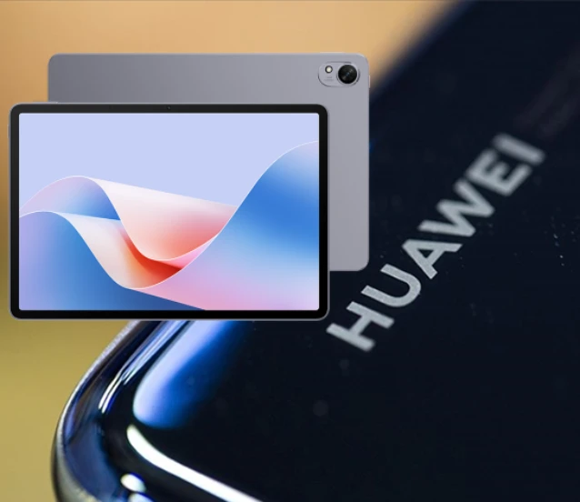 Huawei MatePad 11.5 Türkiye’de satışa sunuldu