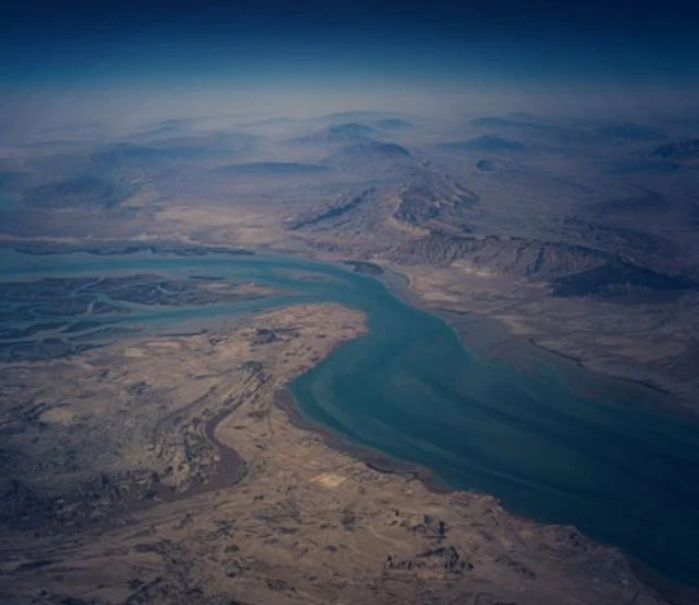 Hürmüz Boğazı'nda mayın tehlikesi: Temizlik süreci 6 ay sürebilir