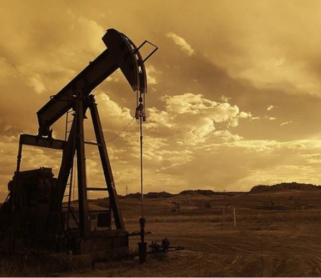 Hürmüz etkisi derinleşiyor: Irak’ta üretim yüzde 80 azaldı