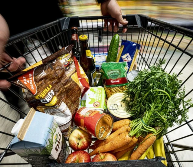 Hürmüz krizi dünyayı etkiliyor: Küresel enflasyon baskısı güçlendi