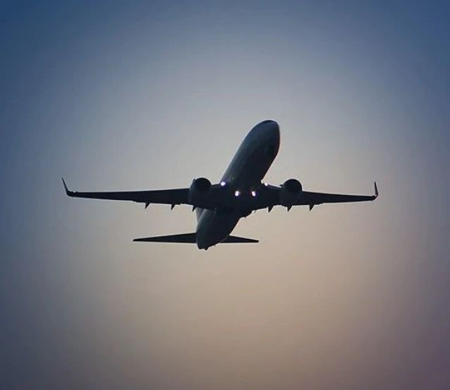 IATA'dan jet yakıtı uyarısı: Normalleşme aylar sürecek