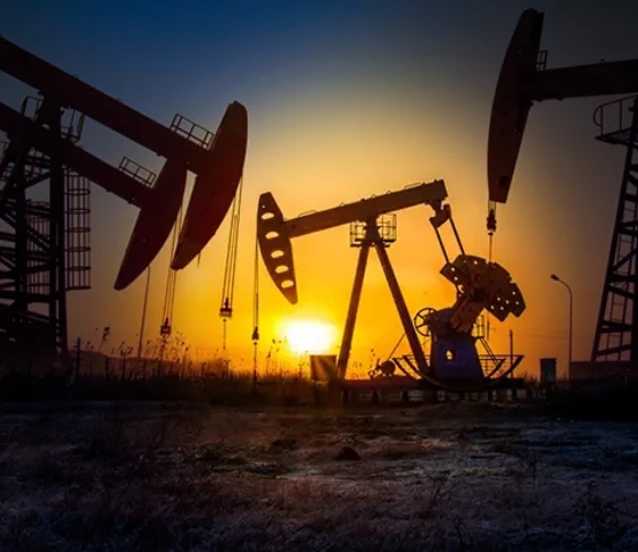 IEA Başkanı Birol: Petrol arzı için tüm seçenekler masada! Enerji piyasasında kritik uyarı