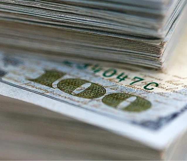 IFC’den Türkiye mesajı: Özel sektör yatırımları desteklenecek