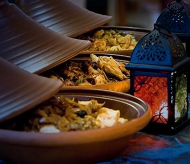İftar menülerinde gizli ücrete geçit verilmeyecek: Bakanlık ekipleri ülke genelinde sahada olacak