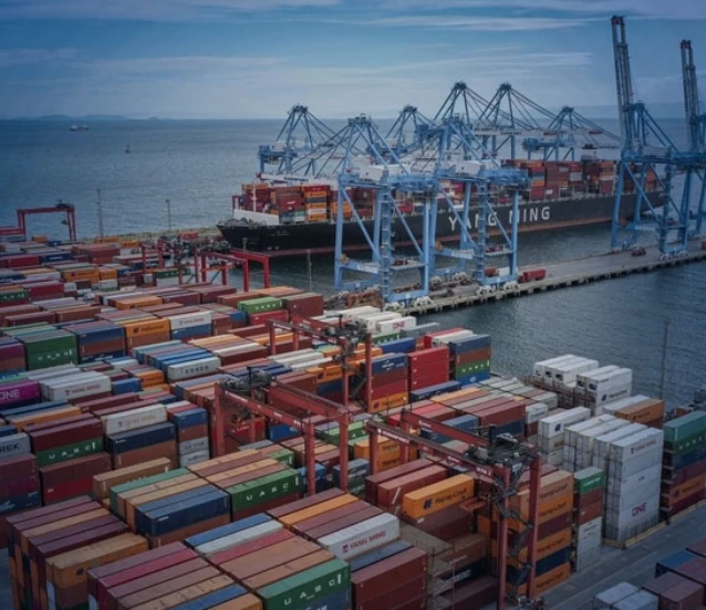 İhracat finansmanında yeni dönem: Sermaye piyasası araçları devreye alınıyor