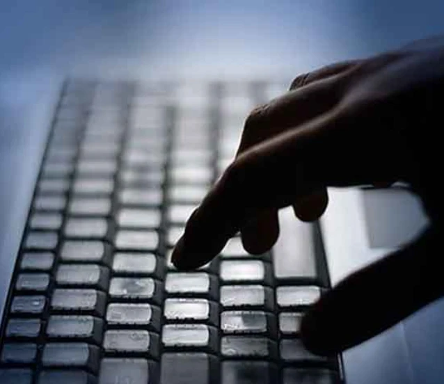 İhracatçılar için önemli uyarı