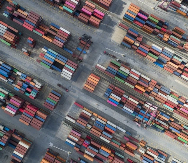 İhracatçılara yeni finansman desteği: Alıcı kredileri programı yürürlüğe girdi