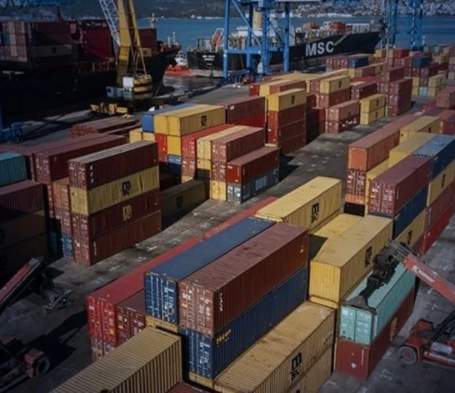 İhracatçıya yeni destekler: Türk şirketlerinin küresel pazardaki eli güçlenecek