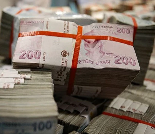 İhtiyaç sahibi ailelere 6 ayda 10,8 milyar liralık destek