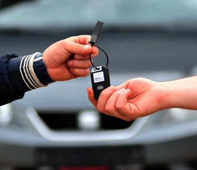 İkinci el otomobil fiyatlarında reel düşüş sürüyor