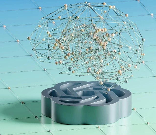 İlaç devinden yapay zeka ile Ar-Ge hamlesi: OpenAI ile anlaştı