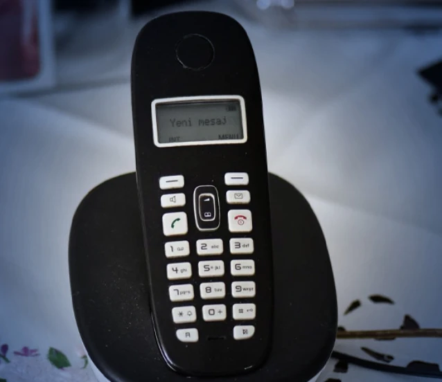 İletişim alışkanlıkları değişti