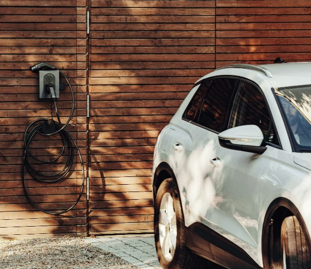 İlk çeyrekte satılan arabaların yarısı elektrikli ve hibritli!