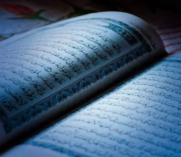 İlk oruç hangi gün tutulacak?