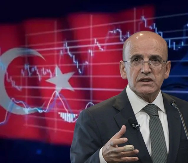 IMF-Dünya Bankası görüşmeleri: Türkiye’nin potansiyeli öne çıktı