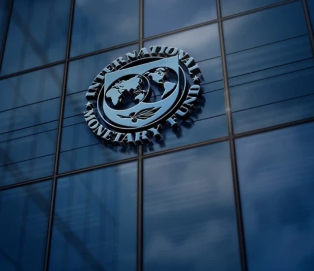 IMF'den Avrupa'ya kamu borcu uyarısı: Yük iki katına çıkabilir