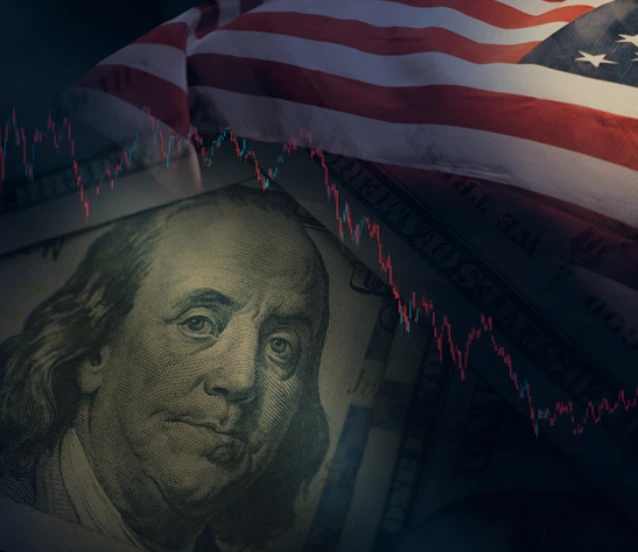 IMF'den faiz indirimi mesajı: Fed temkinli ilerlemeli