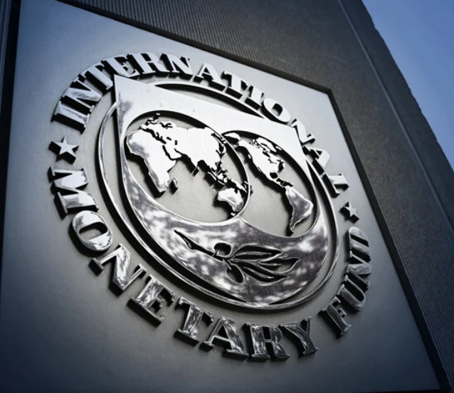 IMF'den küresel ekonomide olumsuz senaryo uyarısı: Enerji şoku makro dengeleri bozdu
