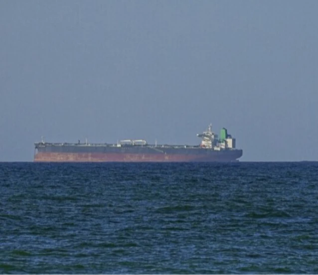 IMO’dan Hürmüz Boğazı uyarısı: 20 bine yakın denizci mahsur kaldı