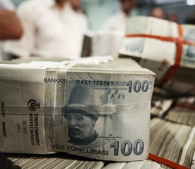 ING’den TCMB analizi: Temkinli faiz indirimleri sürecek