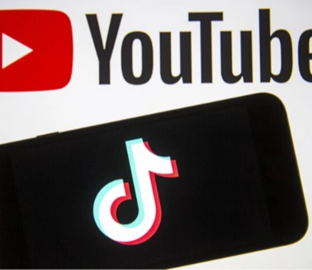 YouTube ve TikTok, çocuklar için hala yeterince güvenli değil