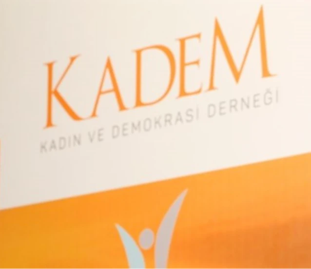 İnovasyonda Kadın Programı'na başvurular başladı