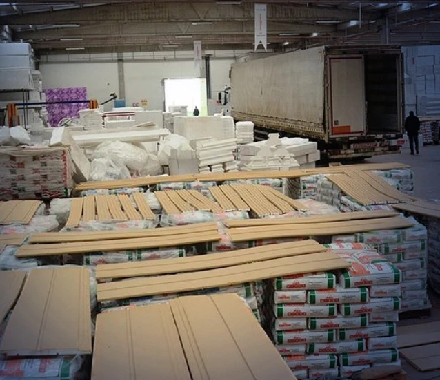 İnşaatta sürdürülebilirlik şartı: Yönetmelikte değişikliğe gidildi