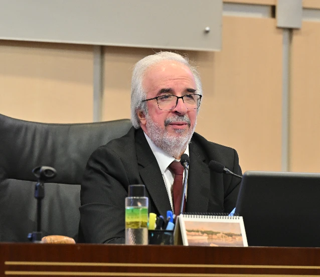 ‘İnsan Hakları Evrensel Bildirgesi işletilmeli’