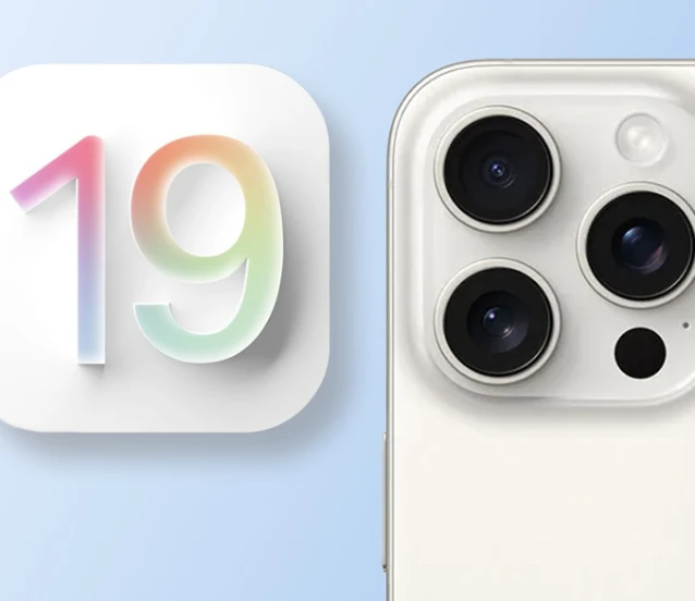 iOS 19'la gelecek yenilikler neler? Tasarımdan güvenliğe kapsamlı değişikli