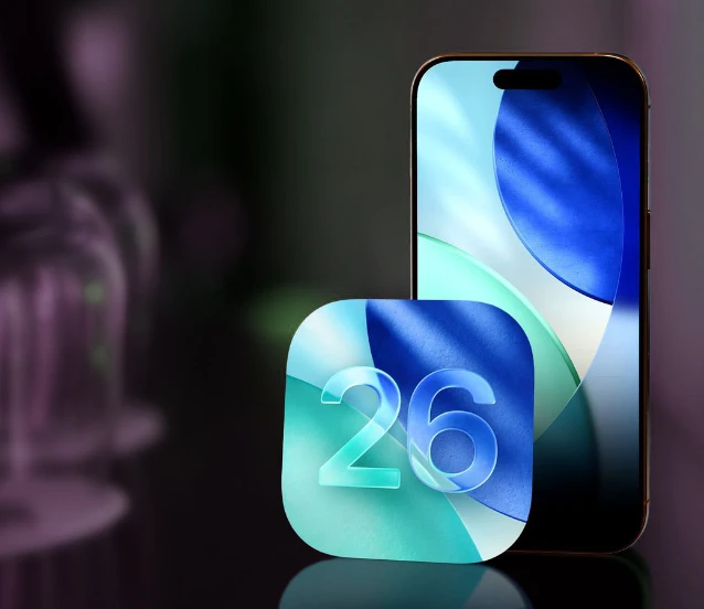 iOS 26 neler getirdi? İşte en faydalı 10 özellik