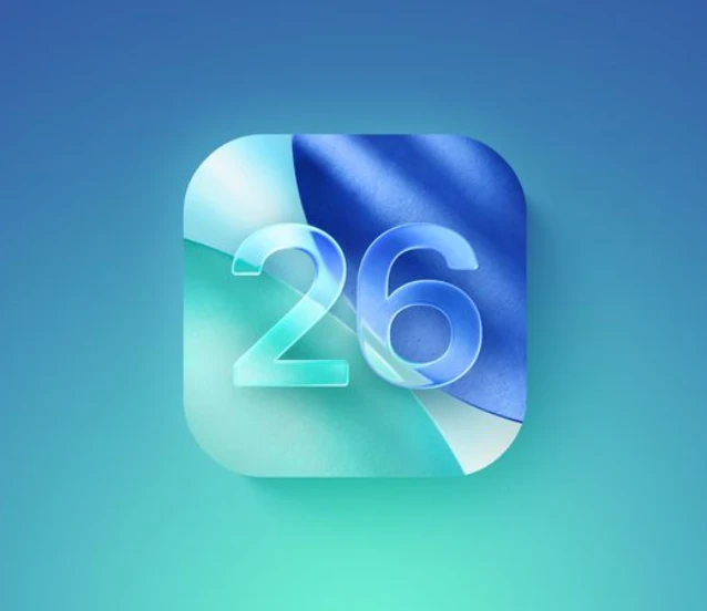 iOS 26 rehberi: İlk kurulumda bilmeniz gerekenler