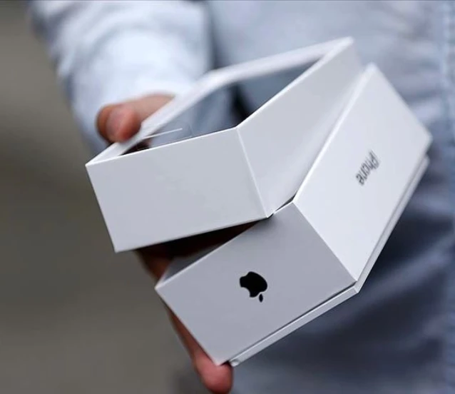 iPhone 17 için geri sayım başladı: Ne zaman çıkacak? Özellikleri neler?