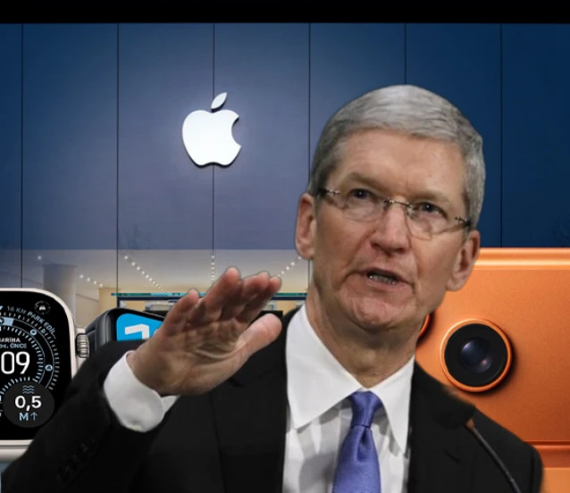 iPhone 18 rekor fiyatla satışa çıkabilir