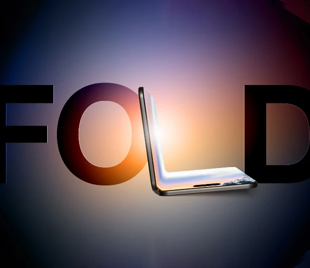 iPhone Fold beklenenden daha küçük olabilir: Apple 2026’da piyasaya sürecek