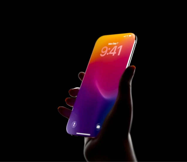 iPhone’lar için fiyat şoku uyarısı: A20’nin maliyeti yüzde 30 artabilir