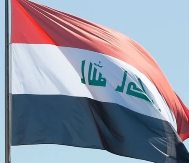 Irak’tan İsrail iddialarına net yanıt