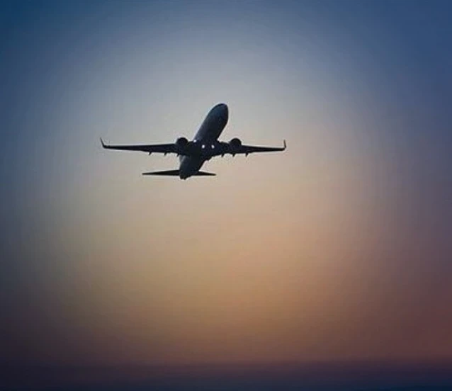 İran hava sahasında normalleşme: İstanbul uçuşları yarın başlıyor