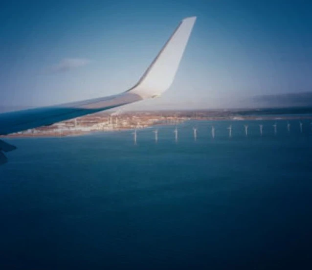 İran'da hava trafiğinde normalleşme: İlk dış hat uçuşu İstanbul'a yapıldı