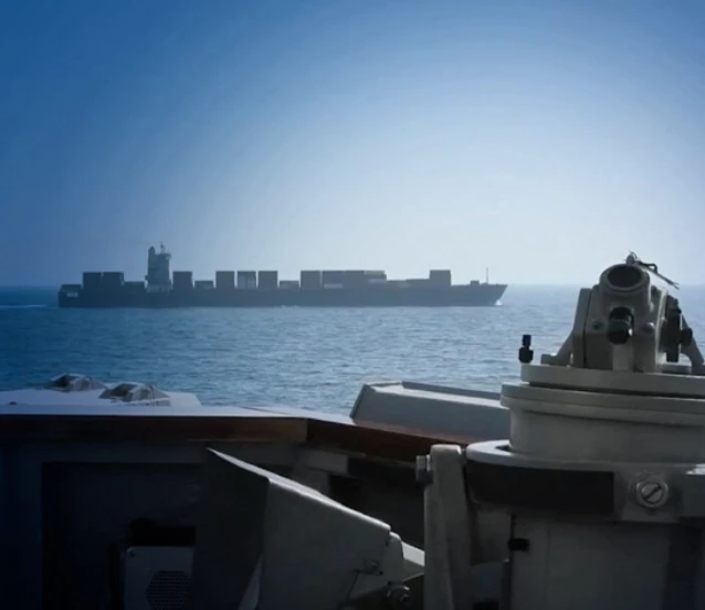 İran'da müzakere şartı: Abluka kalkarsa İslamabad'da görüşme gerçekleşebilir