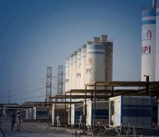 İran'da nükleer tesis hedef alındı: ABD-İsrail operasyonu sonrası 1 ölü